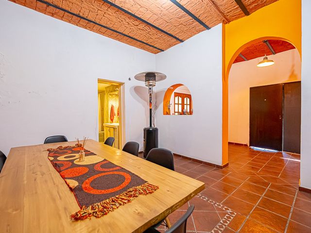 place photo 42