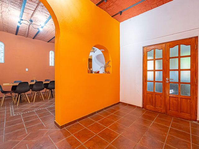 place photo 46