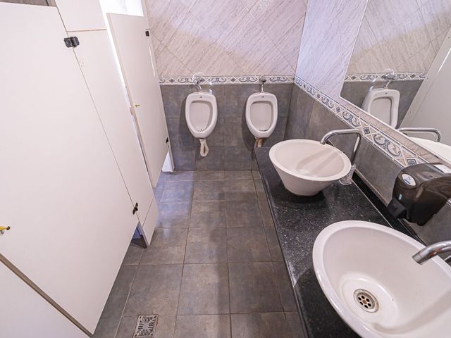 place photo 61