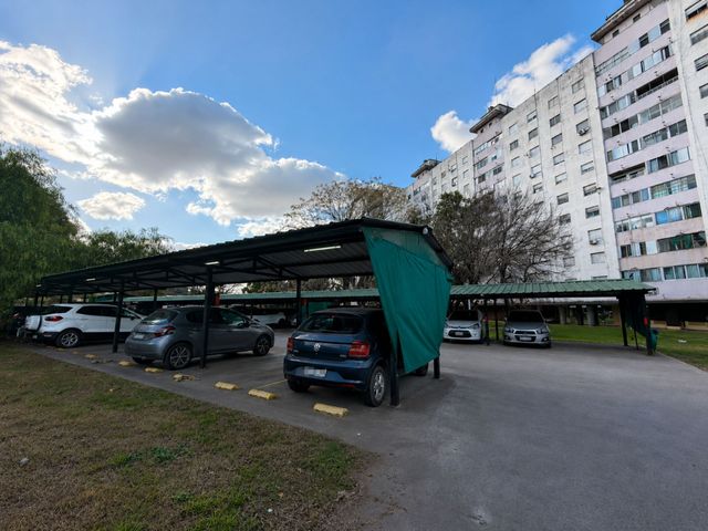 place photo 32