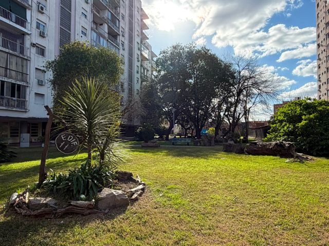 place photo 33