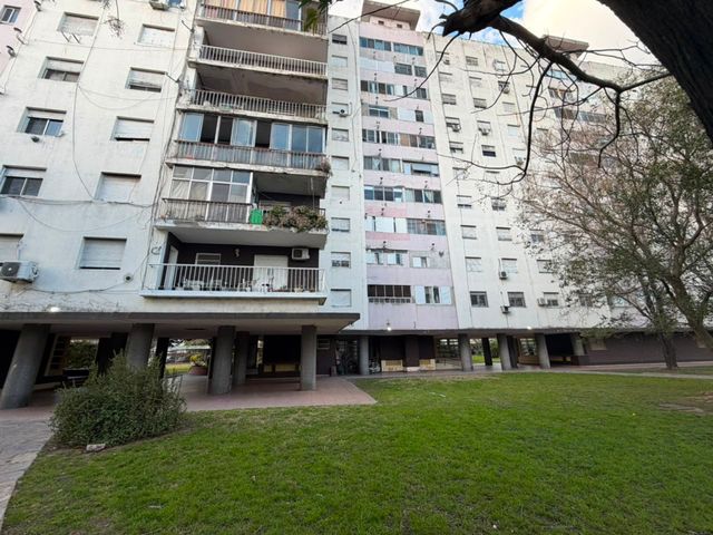 place photo 38
