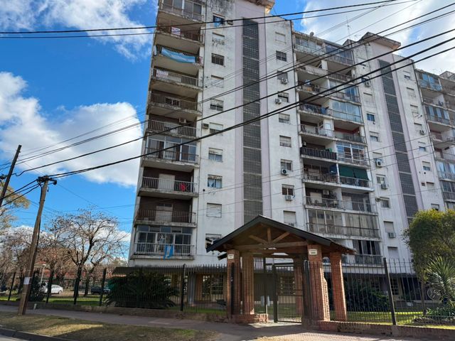 place photo 34