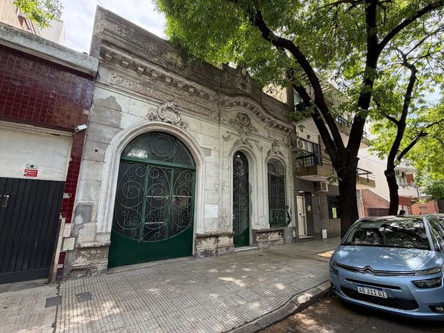 place photo 49