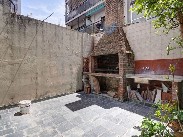 place photo 31