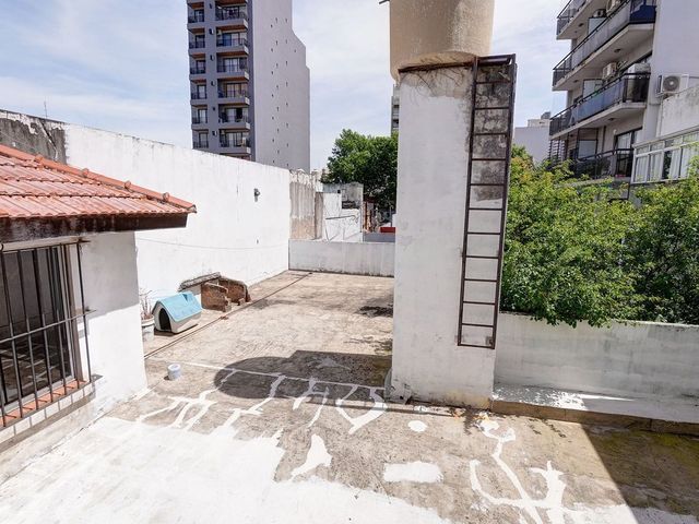 place photo 43