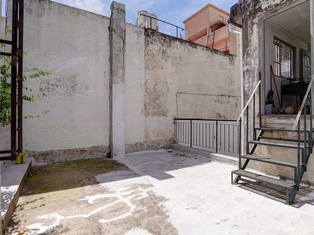 place photo 46