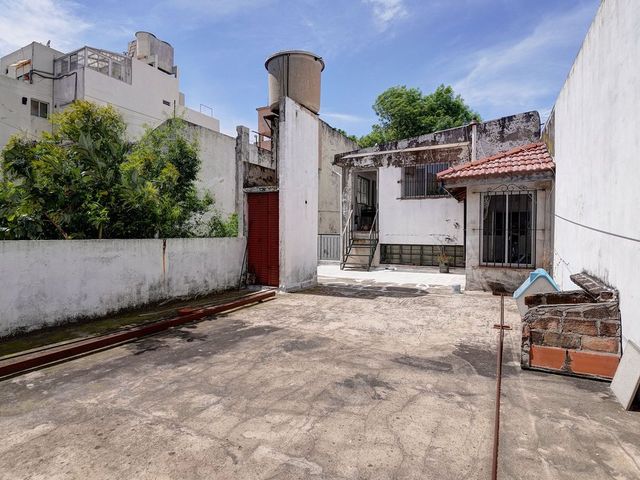 place photo 45