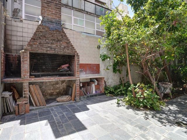 place photo 32