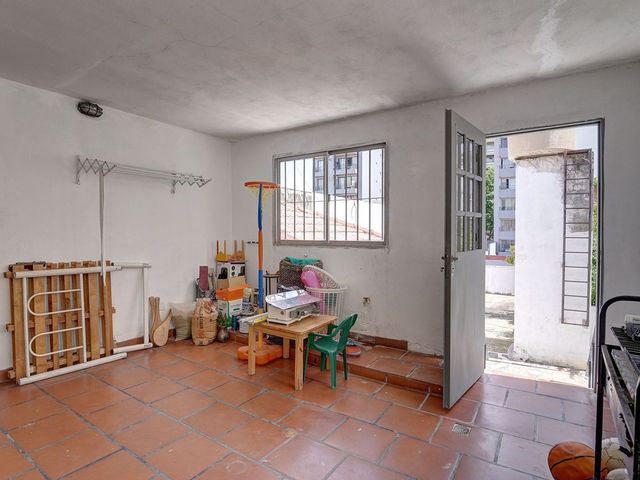 place photo 41