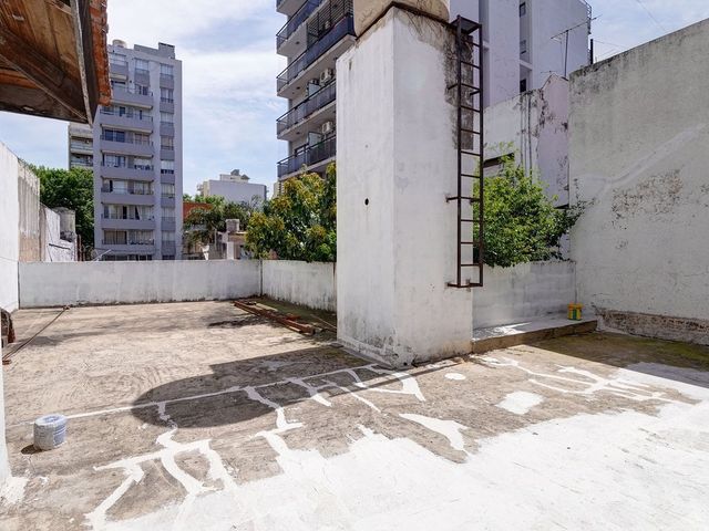 place photo 44
