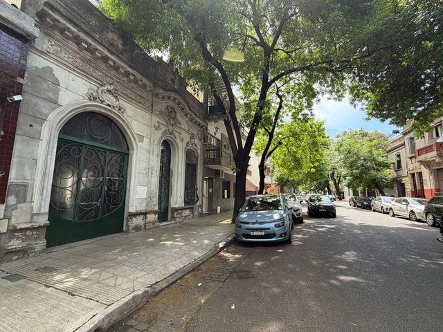 place photo 50