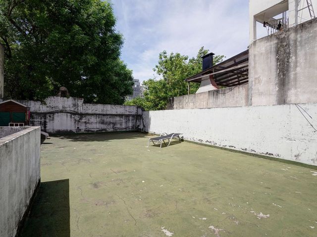 place photo 47