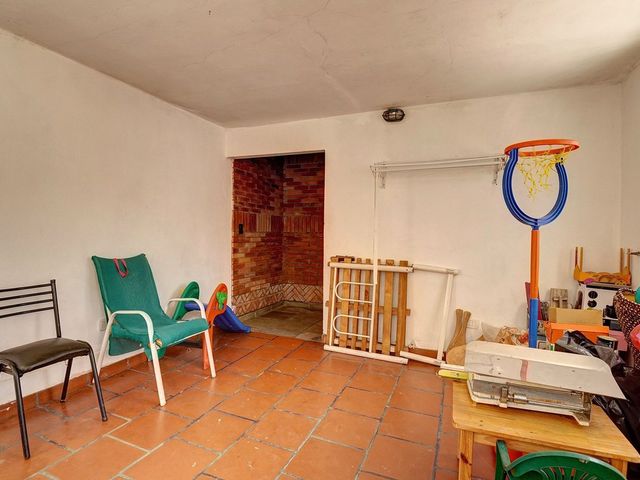 place photo 42