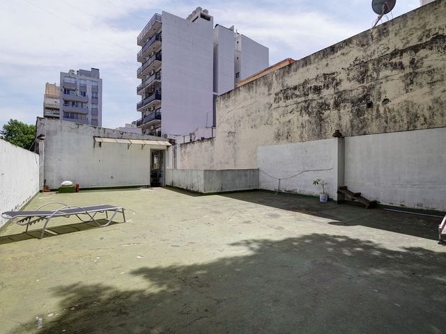 place photo 48