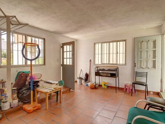 place photo 40