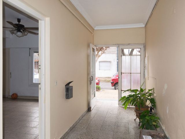 place photo 35