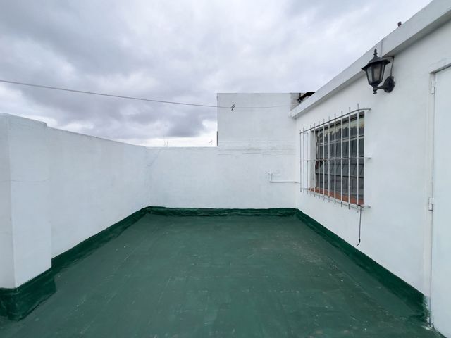 place photo 32