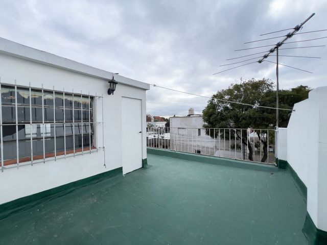 place photo 33