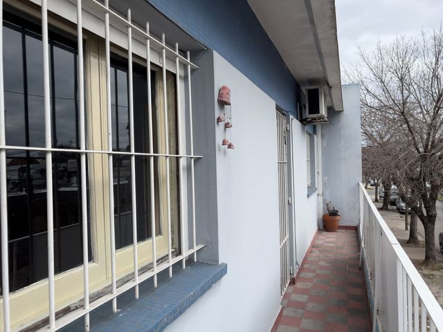 place photo 34