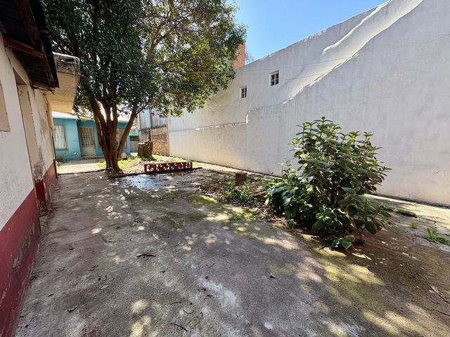 place photo 18