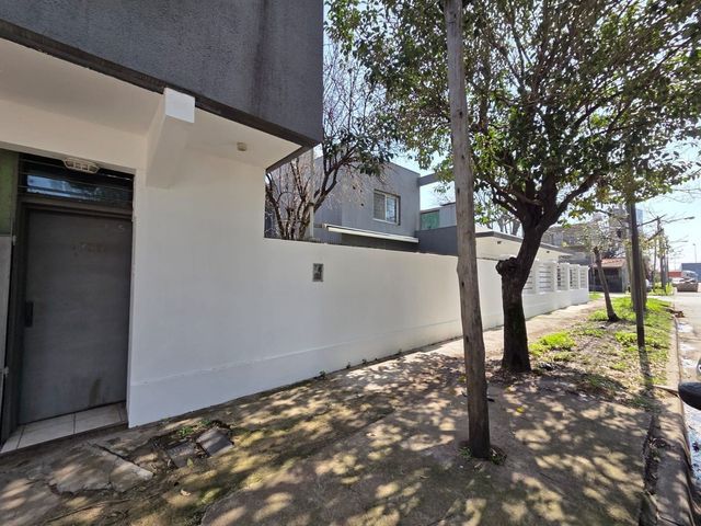 place photo 24