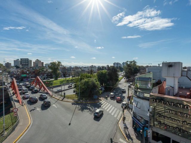 place photo 22