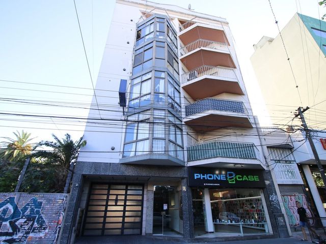 place photo 25