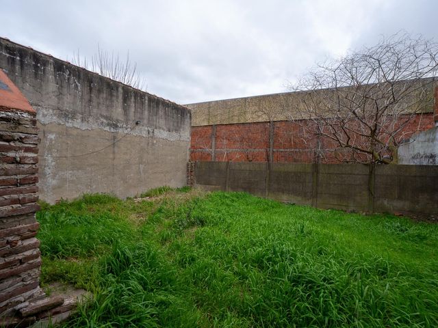 place photo 36