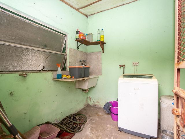 place photo 40