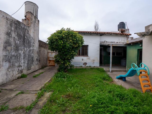 place photo 25