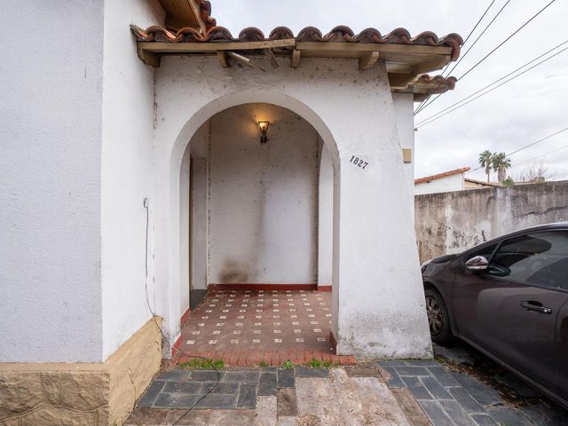 place photo 43