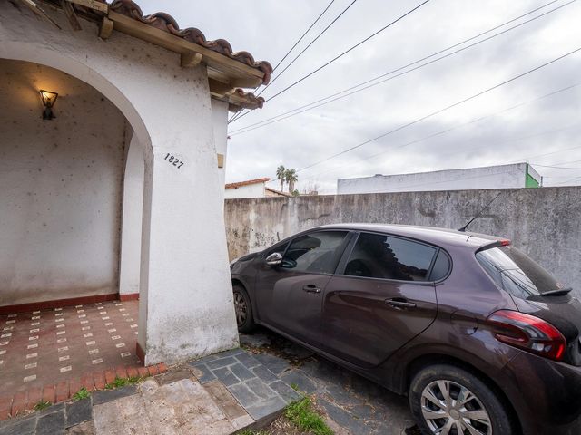 place photo 44