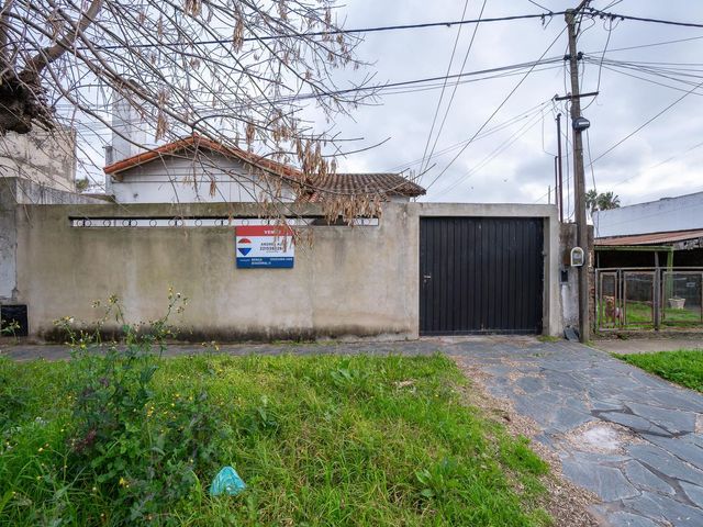place photo 46