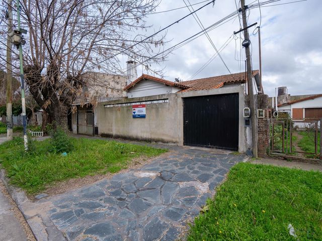 place photo 45
