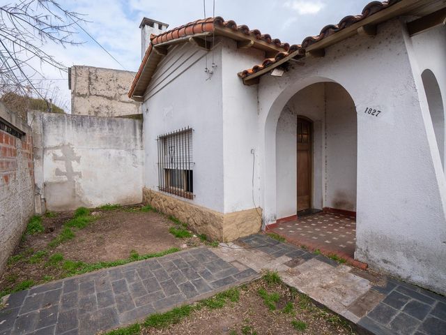 place photo 42