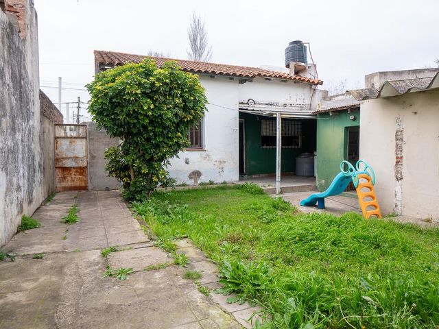 place photo 39