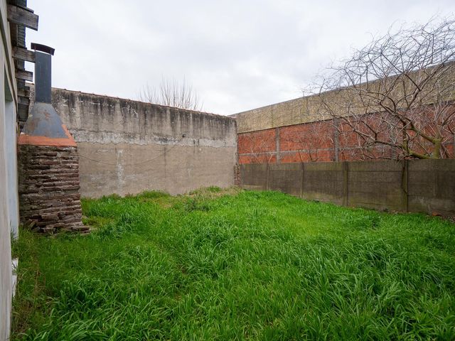 place photo 37