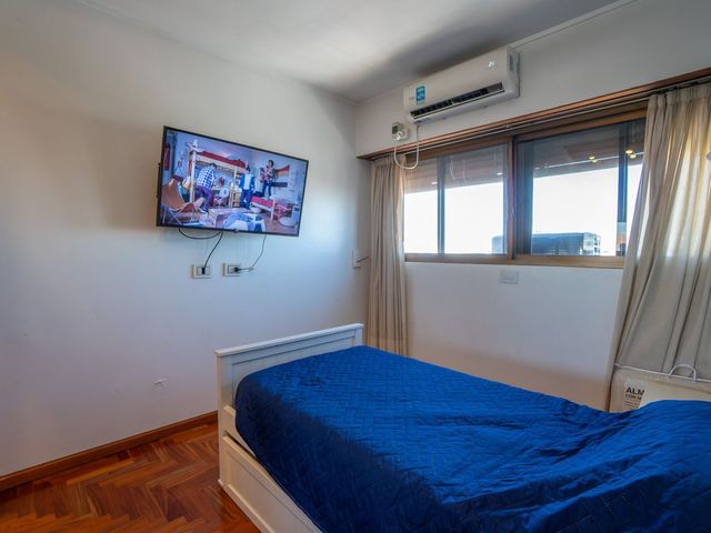 place photo 40