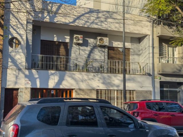 place photo 30