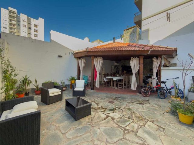 place photo 36
