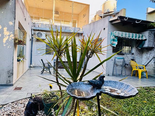 place photo 29