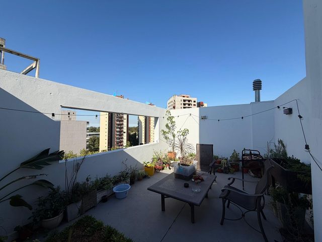 place photo 38
