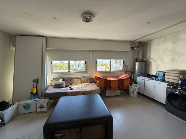 place photo 40