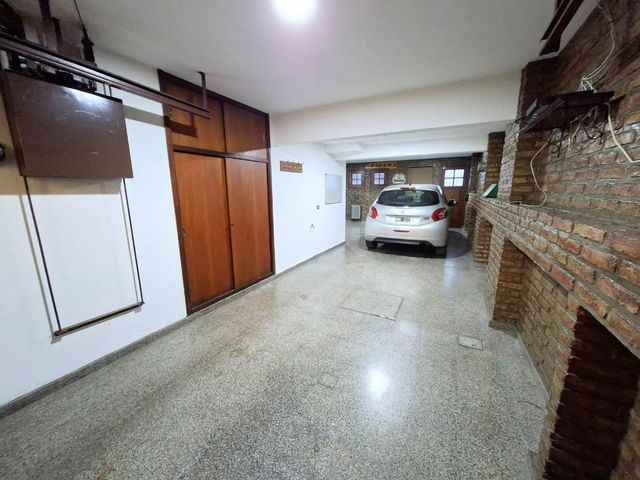 place photo 36