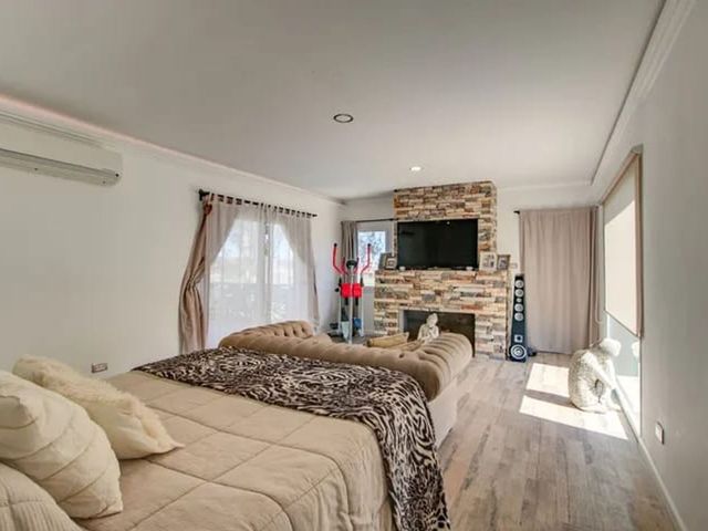 place photo 31