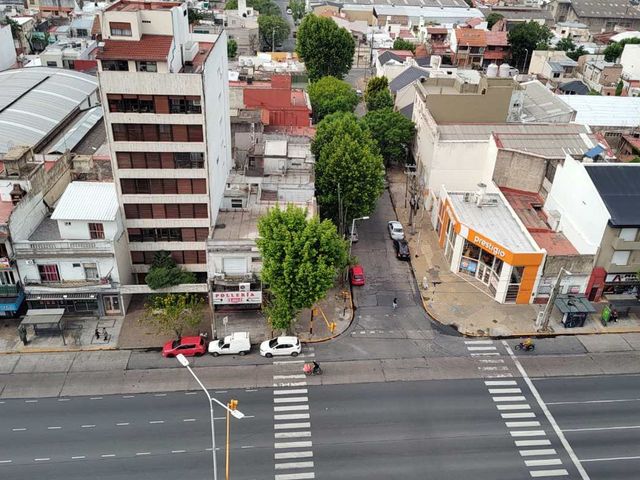 place photo 10