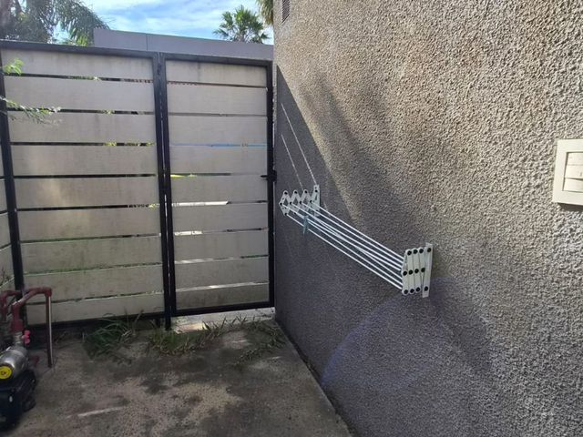 place photo 33