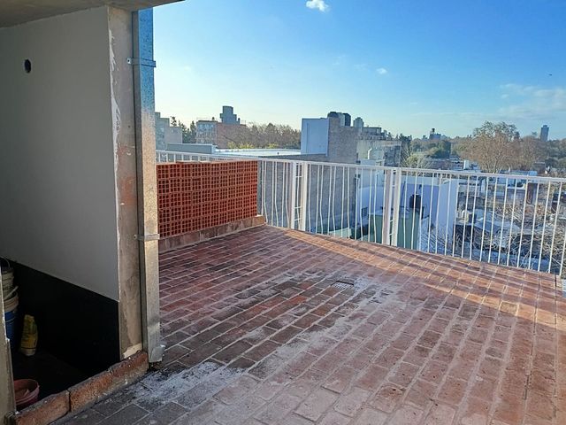 place photo 30