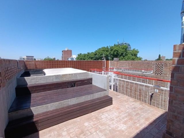 place photo 27